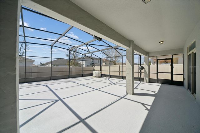 3232 STONEWYCK STREET, Orlando, FL 32824