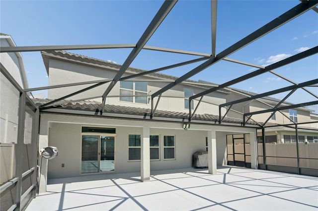 3232 STONEWYCK STREET, Orlando, FL 32824