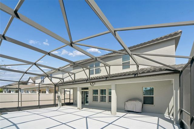 3232 STONEWYCK STREET, Orlando, FL 32824