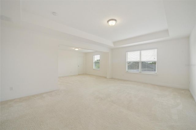 3232 STONEWYCK STREET, Orlando, FL 32824