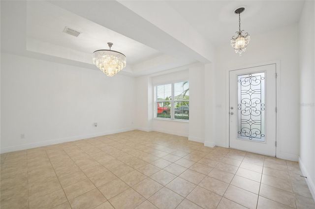 3232 STONEWYCK STREET, Orlando, FL 32824