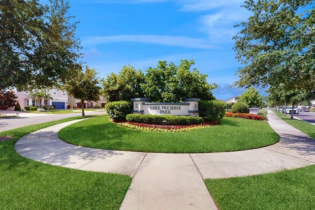 3232 STONEWYCK STREET, Orlando, FL 32824