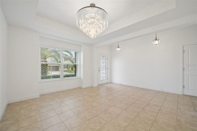 3232 STONEWYCK STREET, Orlando, FL 32824