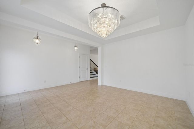 3232 STONEWYCK STREET, Orlando, FL 32824