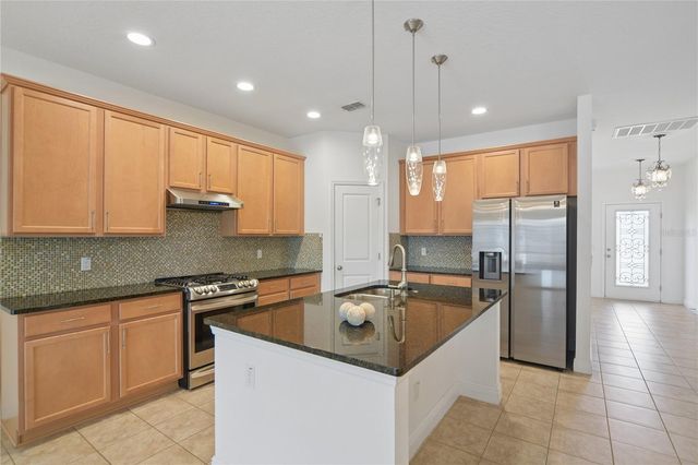 3232 STONEWYCK STREET, Orlando, FL 32824