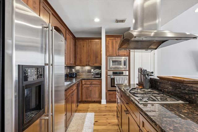 107 Riley Lane, Houston, TX 77003