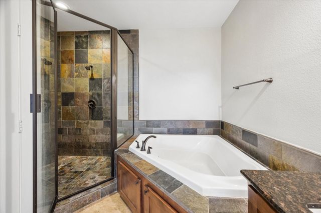 107 Riley Lane, Houston, TX 77003