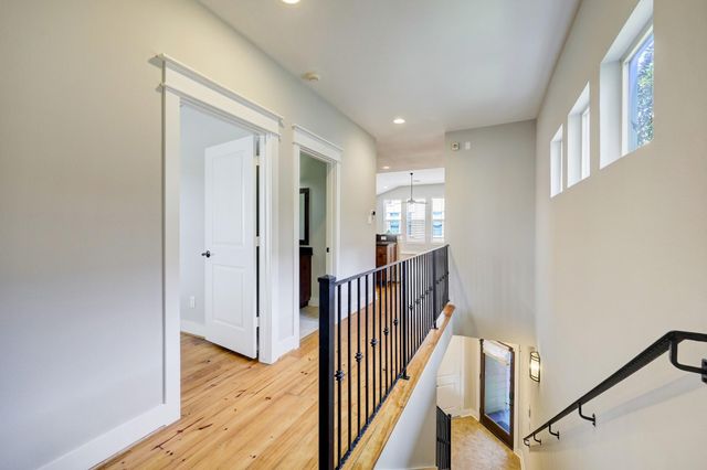 107 Riley Lane, Houston, TX 77003