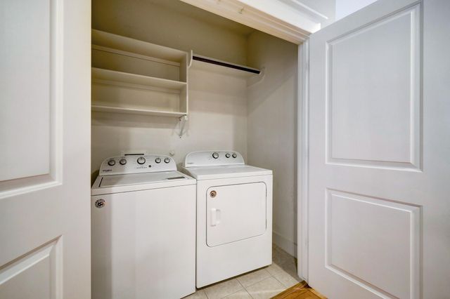 107 Riley Lane, Houston, TX 77003