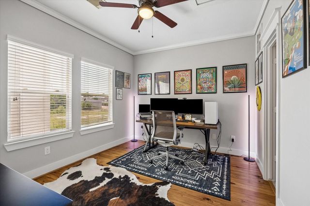 107 Riley Lane, Houston, TX 77003