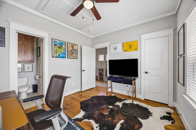 107 Riley Lane, Houston, TX 77003