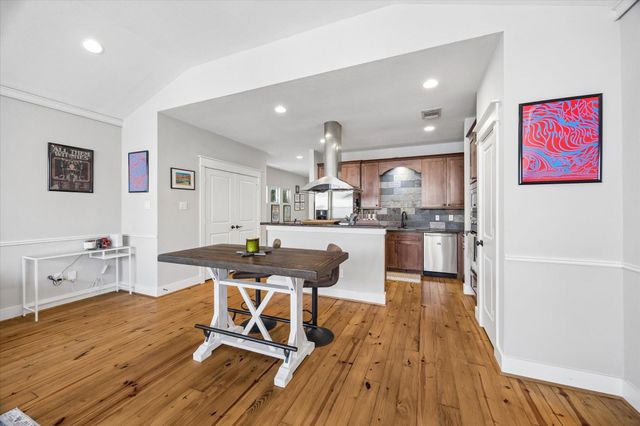 107 Riley Lane, Houston, TX 77003