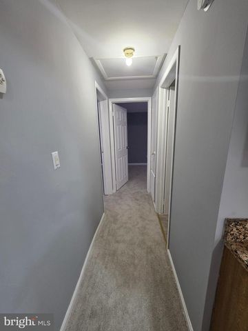 6756 ARALIA AVE, St Leonard, MD 20685