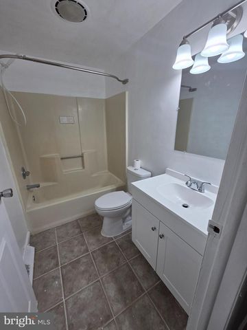 6756 ARALIA AVE, St Leonard, MD 20685