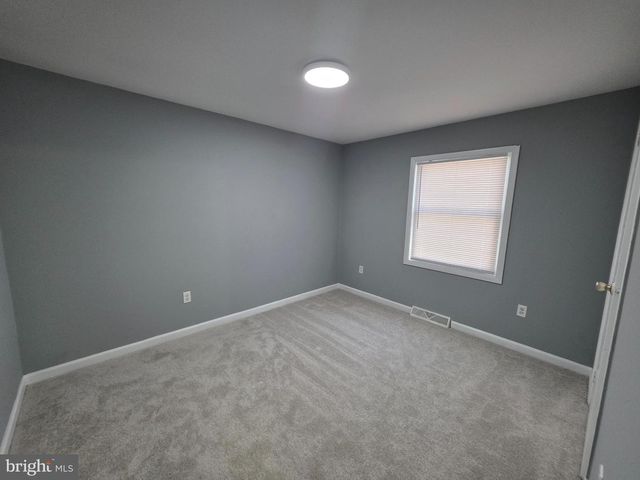 6756 ARALIA AVE, St Leonard, MD 20685