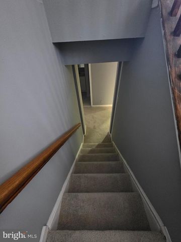 6756 ARALIA AVE, St Leonard, MD 20685