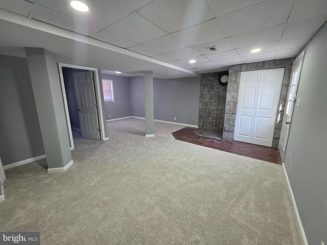 6756 ARALIA AVE, St Leonard, MD 20685