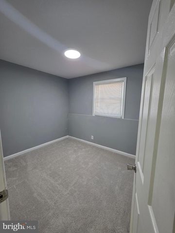 6756 ARALIA AVE, St Leonard, MD 20685