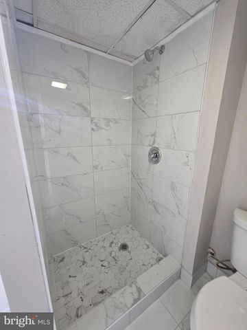 6756 ARALIA AVE, St Leonard, MD 20685