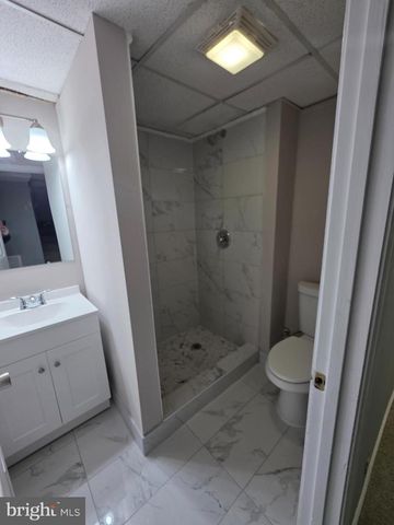 6756 ARALIA AVE, St Leonard, MD 20685