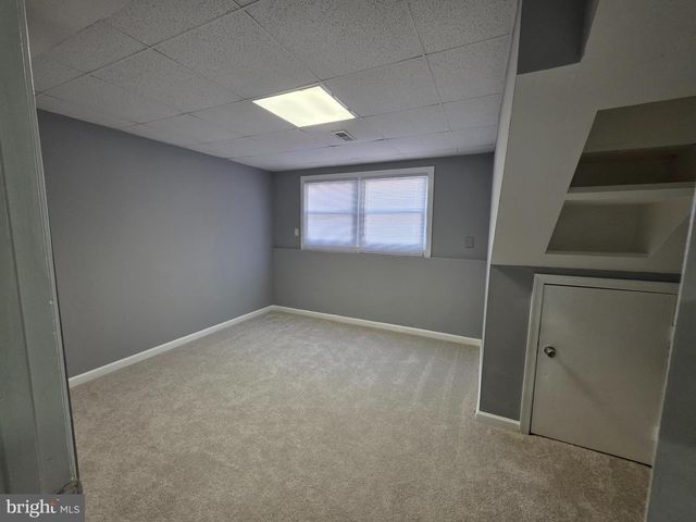 6756 ARALIA AVE, St Leonard, MD 20685