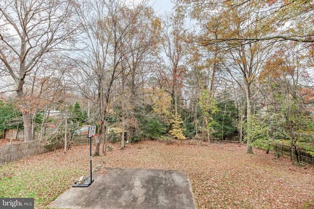 6756 ARALIA AVE, St Leonard, MD 20685