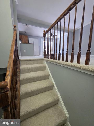 6756 ARALIA AVE, St Leonard, MD 20685