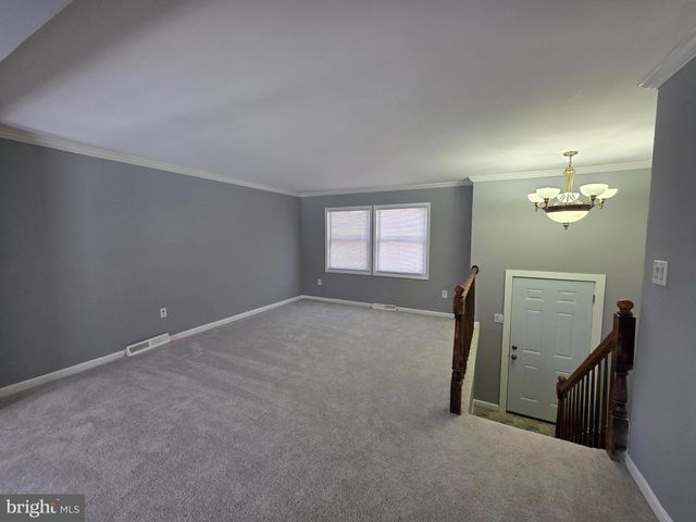 6756 ARALIA AVE, St Leonard, MD 20685