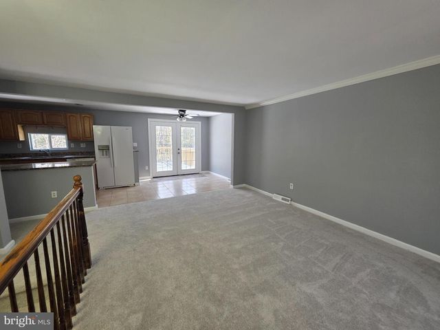 6756 ARALIA AVE, St Leonard, MD 20685