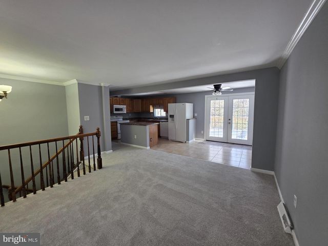 6756 ARALIA AVE, St Leonard, MD 20685