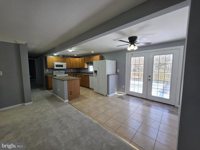 6756 ARALIA AVE, St Leonard, MD 20685