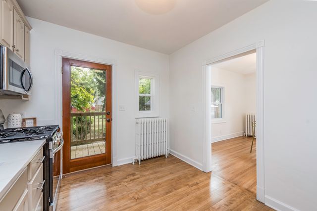 1335 Chestnut Street, Waukegan, IL 60085