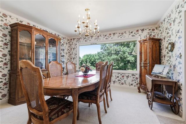 29585 Somerset Road, Paola, KS 66071