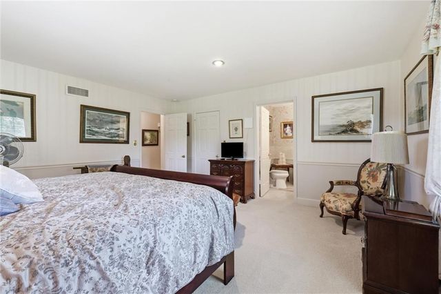 29585 Somerset Road, Paola, KS 66071