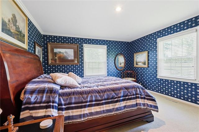 29585 Somerset Road, Paola, KS 66071
