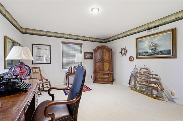 29585 Somerset Road, Paola, KS 66071
