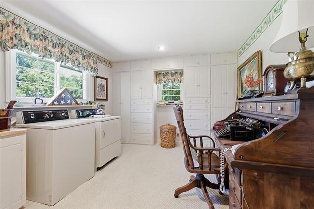 29585 Somerset Road, Paola, KS 66071