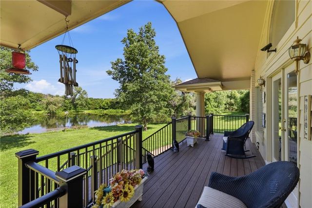 29585 Somerset Road, Paola, KS 66071