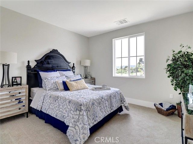 35869 Wildwood Crest Drive, Yucaipa, CA 92399