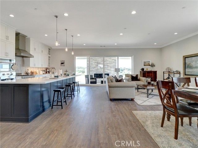 35869 Wildwood Crest Drive, Yucaipa, CA 92399