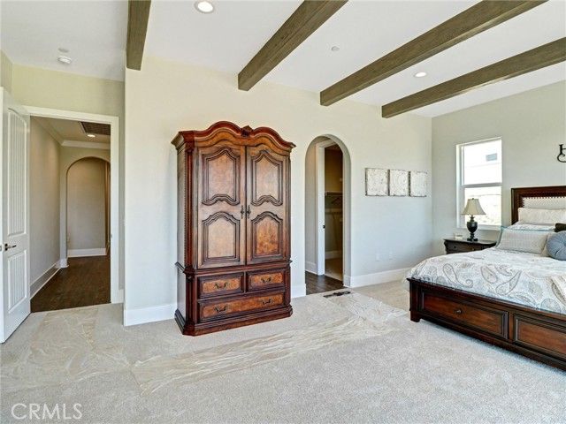 35869 Wildwood Crest Drive, Yucaipa, CA 92399