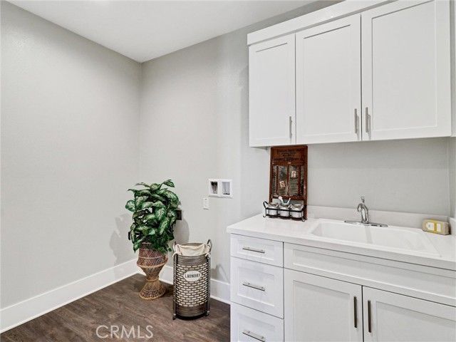 35869 Wildwood Crest Drive, Yucaipa, CA 92399