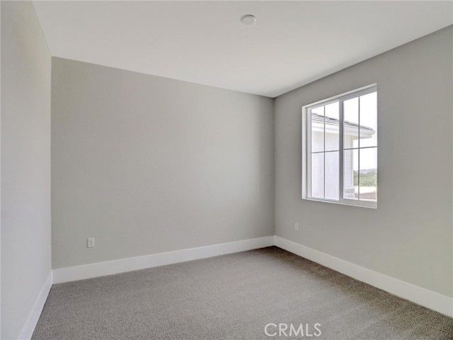 35869 Wildwood Crest Drive, Yucaipa, CA 92399