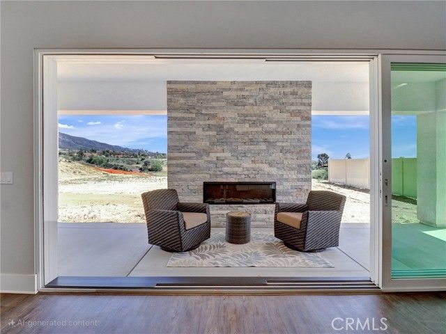 35869 Wildwood Crest Drive, Yucaipa, CA 92399