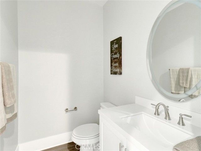 35869 Wildwood Crest Drive, Yucaipa, CA 92399