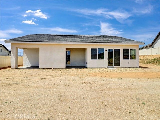 35869 Wildwood Crest Drive, Yucaipa, CA 92399