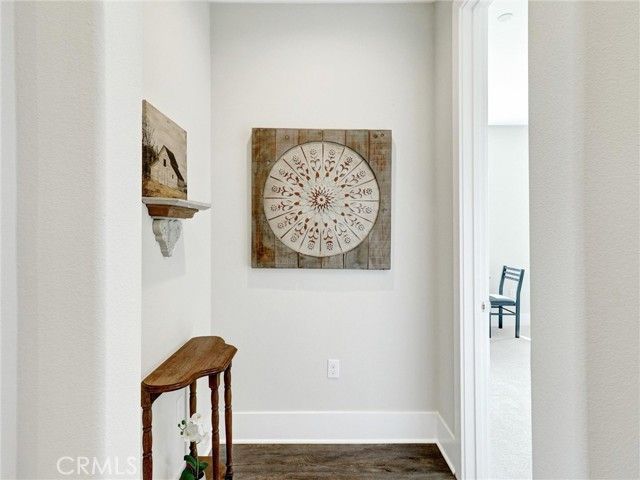 35869 Wildwood Crest Drive, Yucaipa, CA 92399