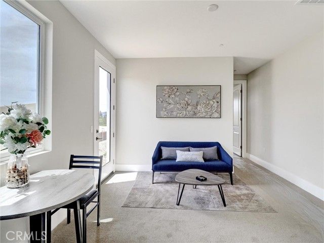 35869 Wildwood Crest Drive, Yucaipa, CA 92399