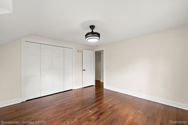1900 Fairview Street, Birmingham, MI 48009