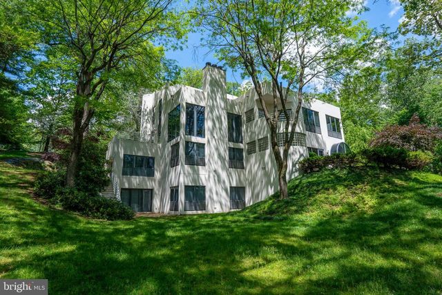 910 PENNWOOD CIR, Lancaster, PA 17601